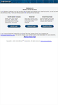 Mobile Screenshot of mail.newwavetek.com